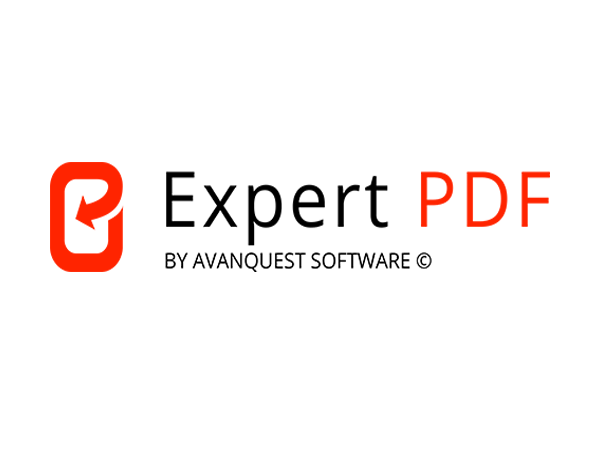 eXpert PDF
