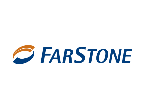 Farstone
