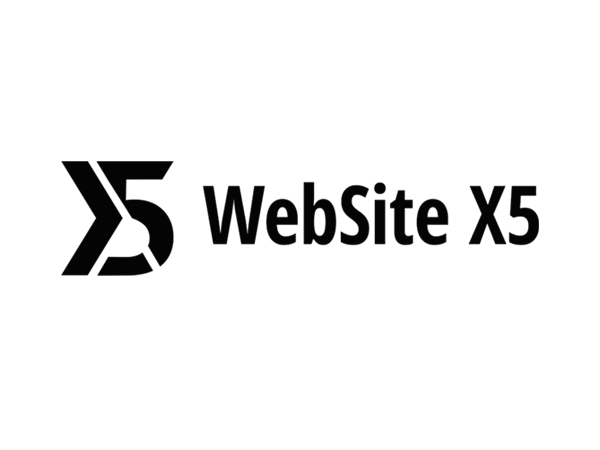 WebSite X5